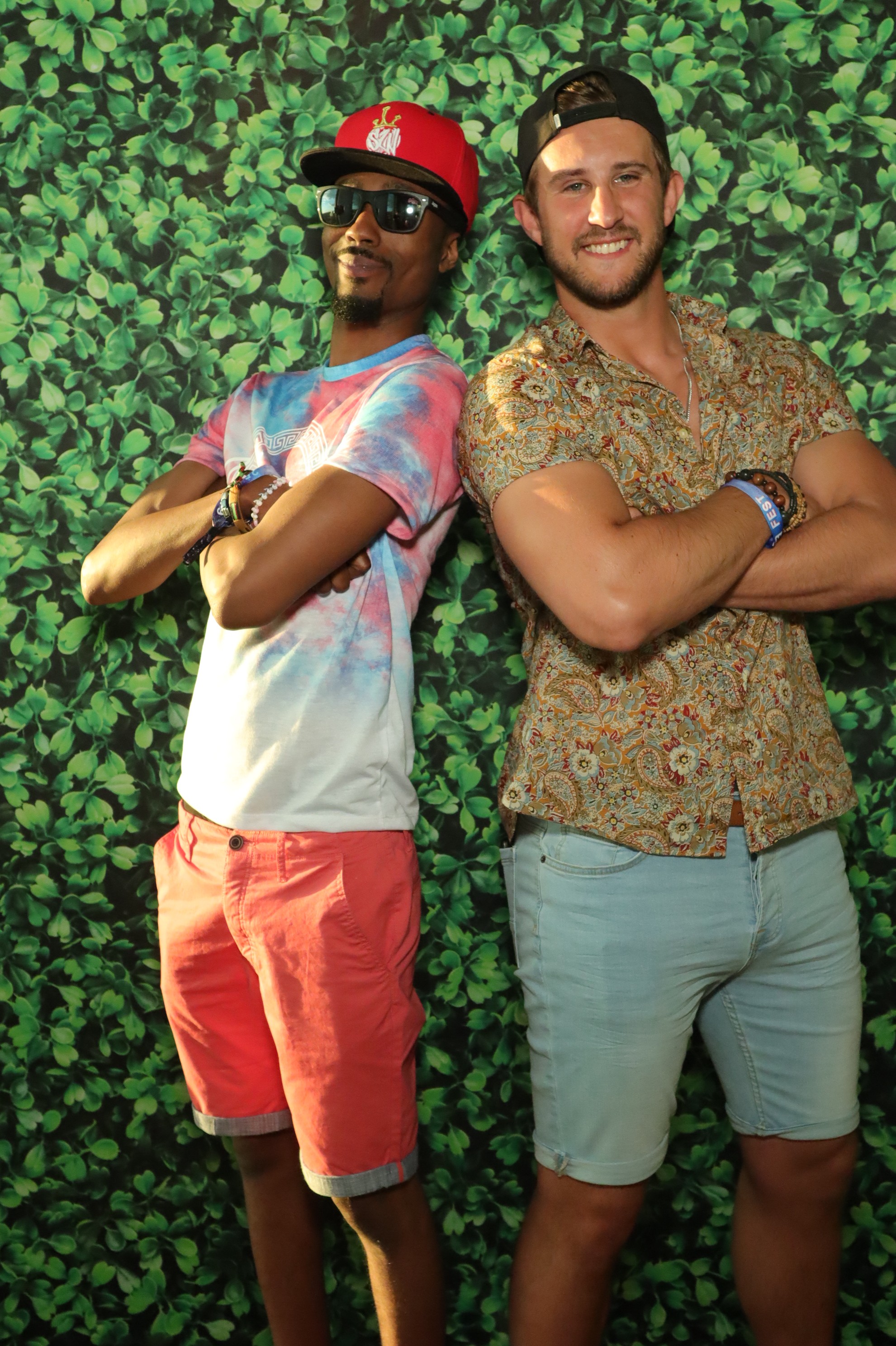 Thames Tower Party | View more photos from the event at gallery.myphotoboothexperience.co.uk/u/MyPhotoBoothExperienceLtd/Thames-Tower-Party